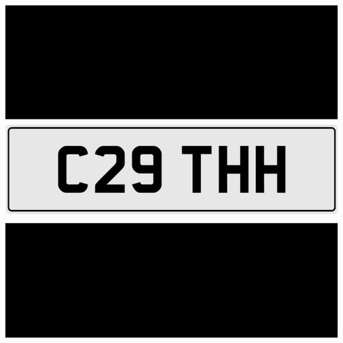 C29 thh cat cath cathy - c29,