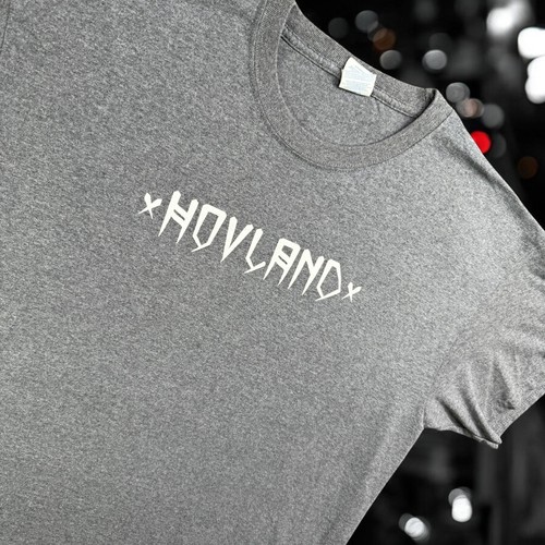 Port company hovland - company,
