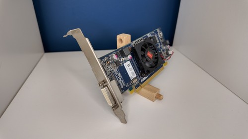 Dell amd radeon 5450 512mb - amd,