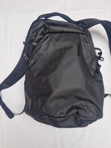 Thule tact backpack - tact,