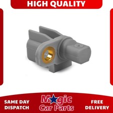 REAR ABS SPEED SENSOR FOR FORD