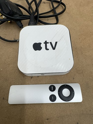 Apple hd - apple,