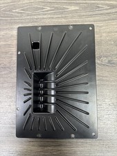 2016 L494 LAND ROVER RANGE