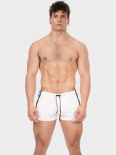 BARCODE Berlin Laboratory