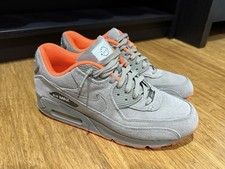 Nike Air Max 90 Home Turf Milan