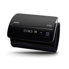 Omron Evolv Wireless Smart