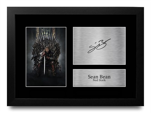 Sean bean game - game, gift