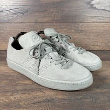 adidas Wings + Horns Campus