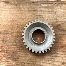 BSA Bantam 90-0177 Kickstart