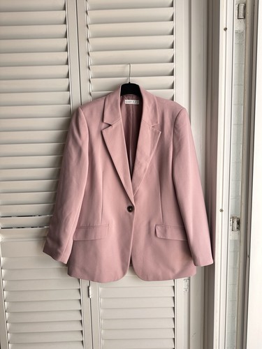 Primark pretty pink single - primark,