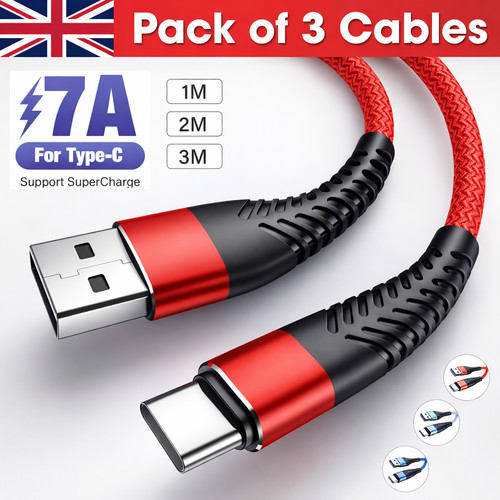 Heavyduty usb type - type, c