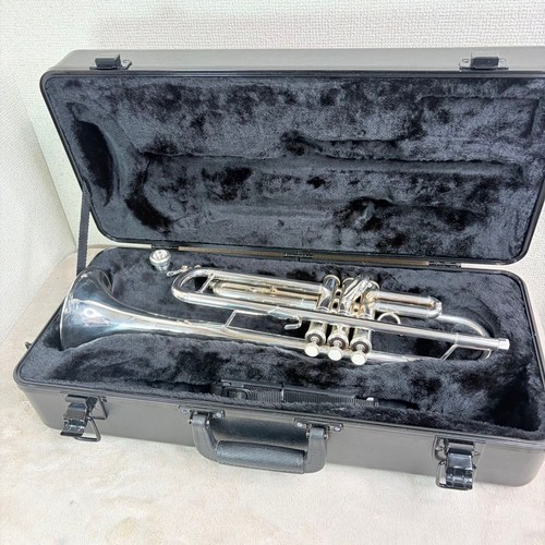 Bach aristocrat 600 - tr-600, bb
