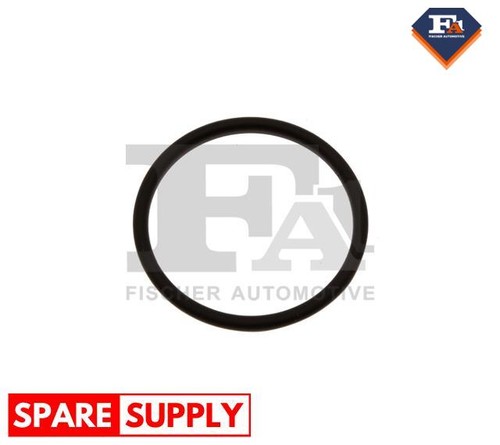 Seal exhaust pipe - seal,,