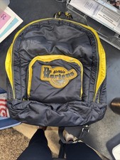 Vintage Dr Marten Doc Air Wair