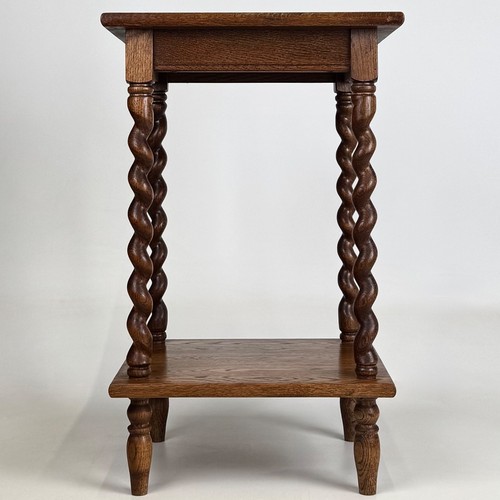 Antique 20th century - ,