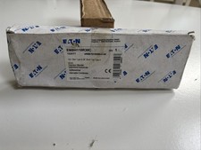 Eaton Memsheild 3  10A RCBO 240V Circuit Breaker