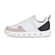 Ecco Street 720 Golf Shoes
