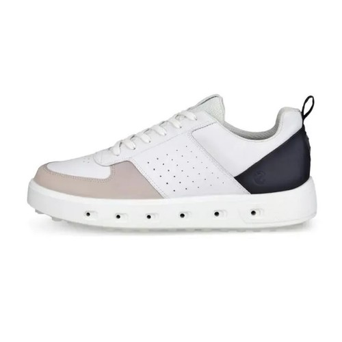 Ecco street 720 mens - 720,