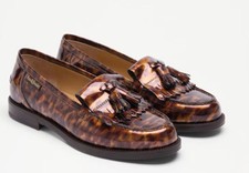 Russell bromley chester - russell,