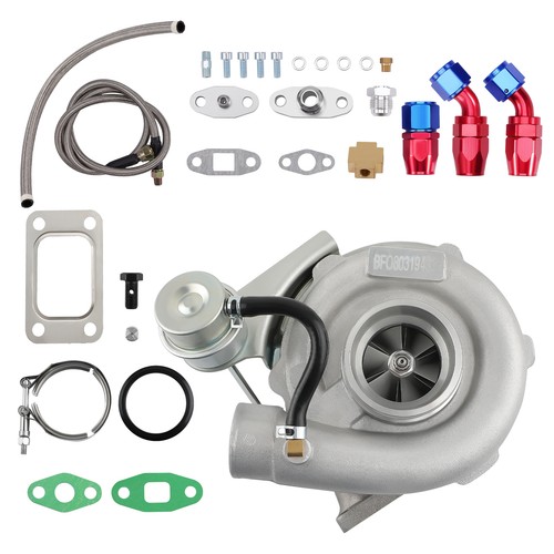 To4e t04e band 420hp - t3,