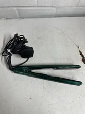 GHD 5.0 Hair Straighteners