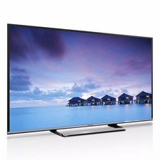 Panasonic viera 40cs520b - viera, tx-40cs520b
