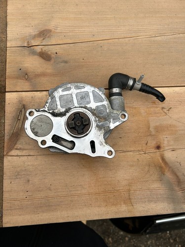 Audi 0 tdi diesel - 2.0,