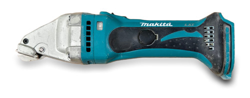 Makita djs161 18v cordless - djs161,