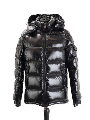 Women moncler maya down - moncler maya,