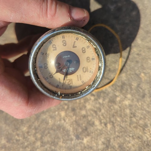 Vintage british jaeger c106 - vintage,