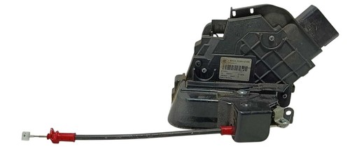 6m2a r26412 rear - lock, rh