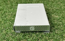 Technology raid mini 1tb - g-raid,