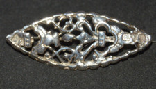 Victorian Art Nouveau