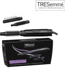 TRESemme 5265TU Full Finish