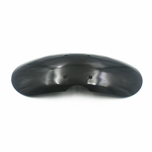 Motorcycle short front - motorcycle,