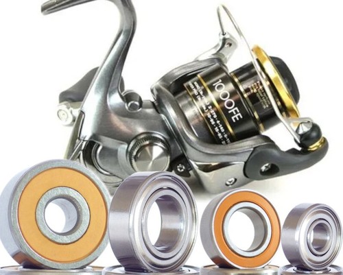 Shimano sahara 1000fe - shimano,