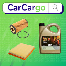 SERVICE KIT FOR Vauxhall Astra