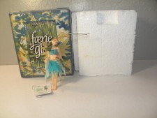 Faerie Glen Aquanise FG5828