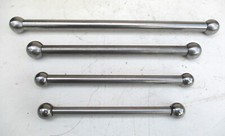 Replacement Vice Handles