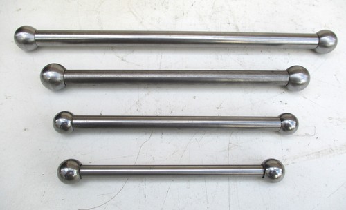 Replacement vice handles - replacement,