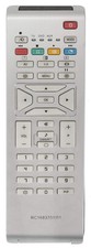 RC1683701/01 Replaced Remote Control for Philips LCD TV 32PF7411/12 26PF5320/93
