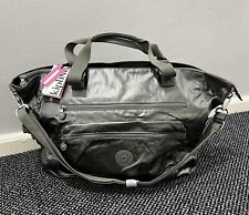 Kipling Large Duffle Sports