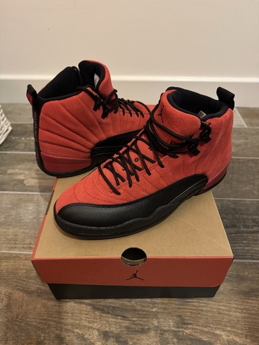 Nike air jordan retro - nike,