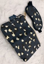 ELEMIS NINE BY SAVANNAH MILLER