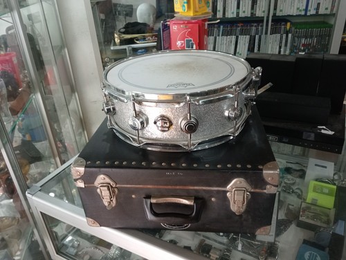 Vintage drums 14in snare - 14in,