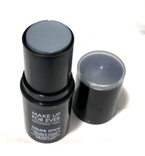 Make for ever - up, face