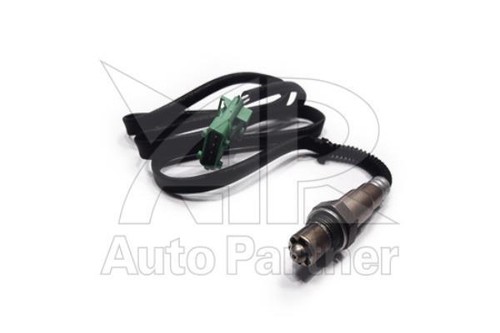 Lambda sensor maxgear 0048 - lambda,