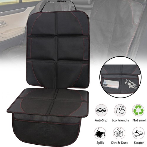 Baby car seat - baby,
