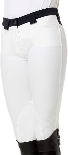 Nwt kingsland equestrian women - nwt,
