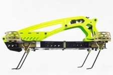 Scorpion Sky Strider 280 FPV Racing Quad Copter Kit SP-F001 - BNIB - NEW - 